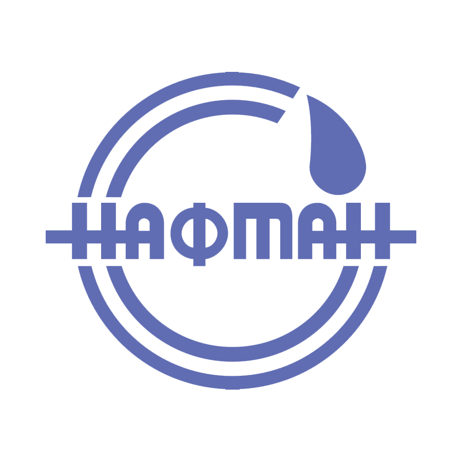 Нафтан