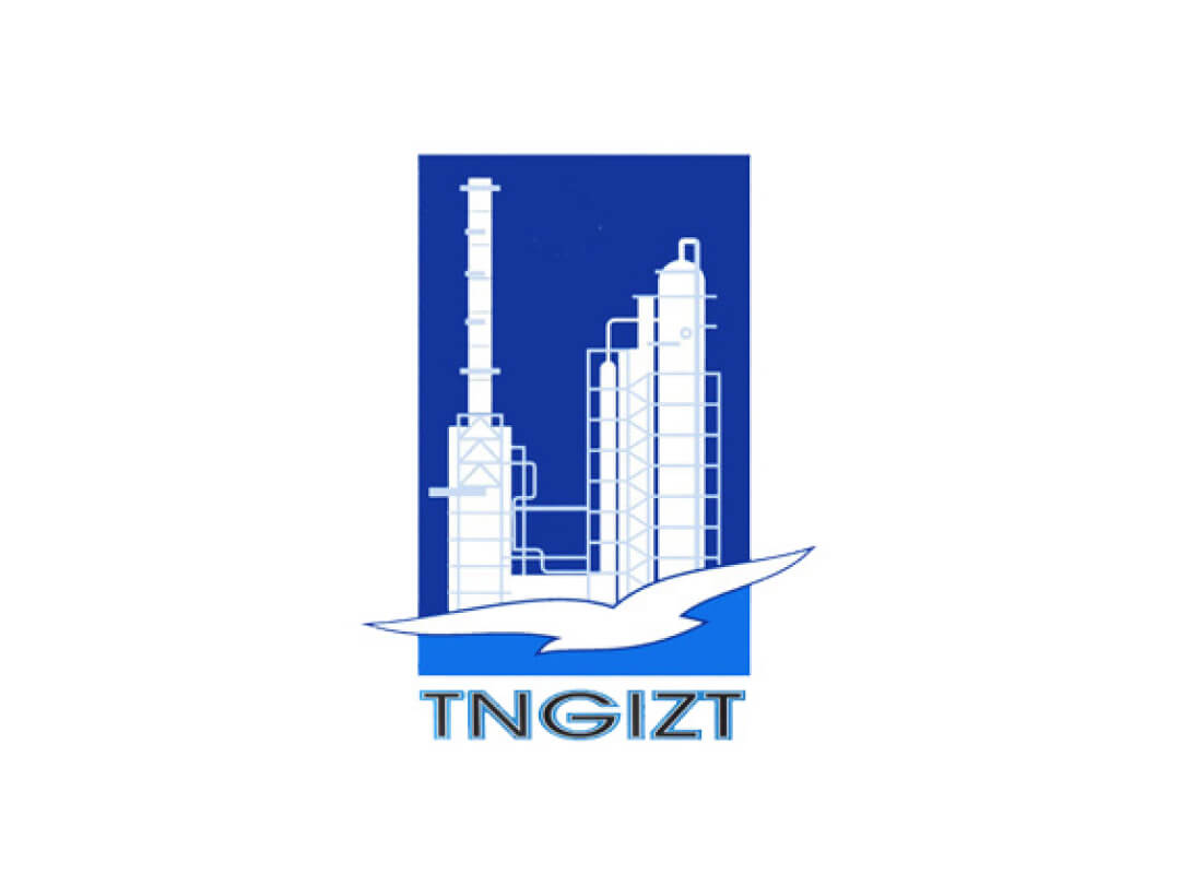 Tngizt