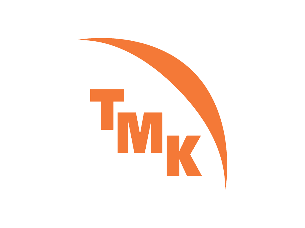 Tmk